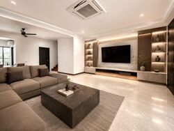 Mera Gardens (D23), Terrace #618859851